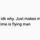 Image for article titled A Beginners Guide to the YouTube Comments on 'The Boys Are Back In Town'